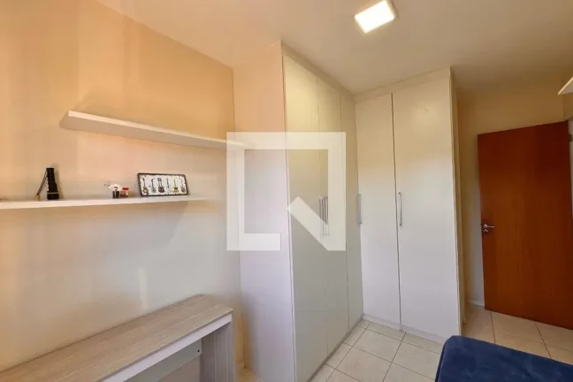 Imagem Casa à Venda - Vargem Grande, 3 Quartos, 84 m2