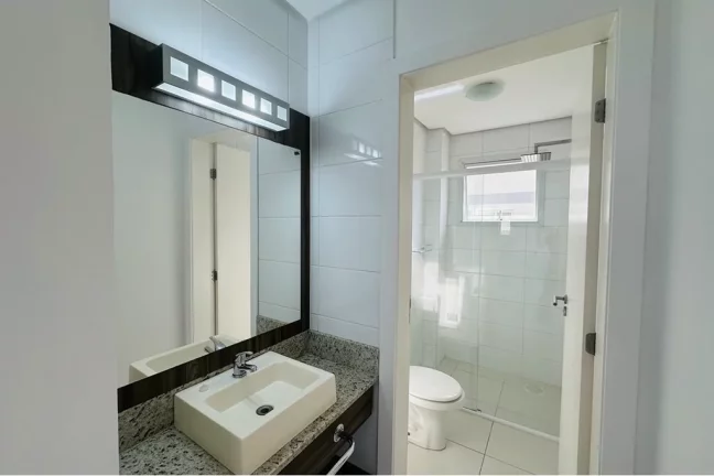 Imagem IMDH 515 Apto 590441010-70 - Apartamento à venda no bairro Ingleses do Rio Vermelho - Florianópolis/SC