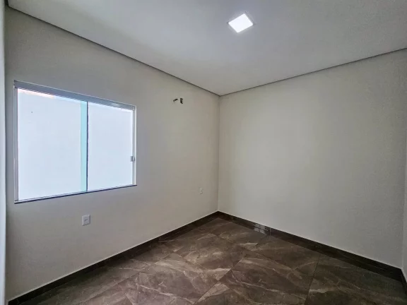 Imagem CASA NO RESIDENCIAL BOSQUE DAS PALMAS