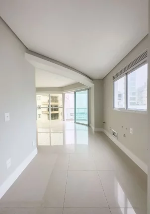 Imagem Apartamento à venda, 142 m² por R$ 3.025.000,00 - Centro - Balneário Camboriú/SC