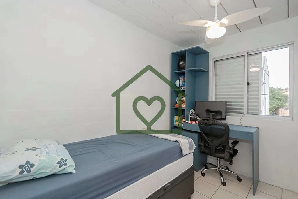 Imagem Ótimo Apartamento mobiliado para venda na Rua Dolores Duran,701, no 4º Andar, próximo à Av. Bent...