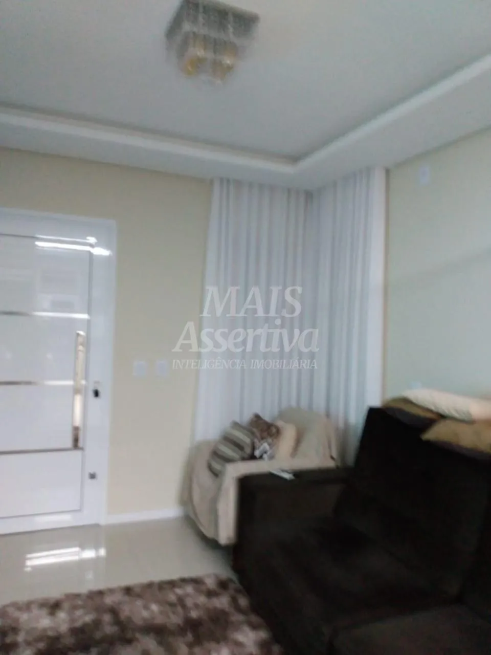 Imagem Excelente casa semi-mobiliada em Araricá/RS - 2 Dormitórios