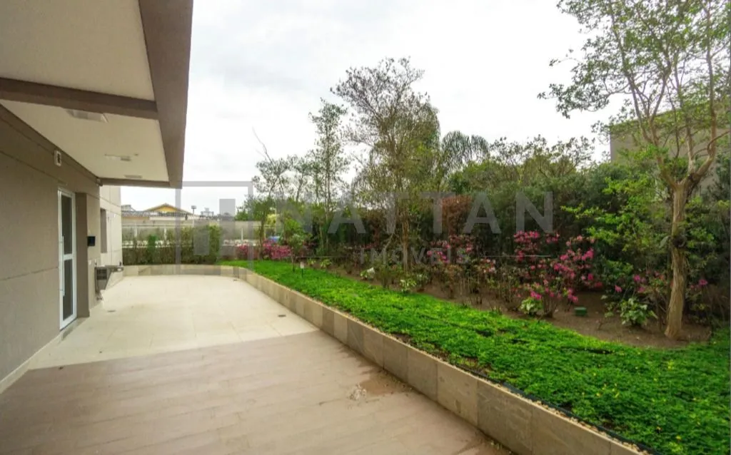 Imagem Apartamento com 2 dormitórios para alugar, 96 m² por R$ 7.826,00/mês - Vila Carrão - São Paulo/SP