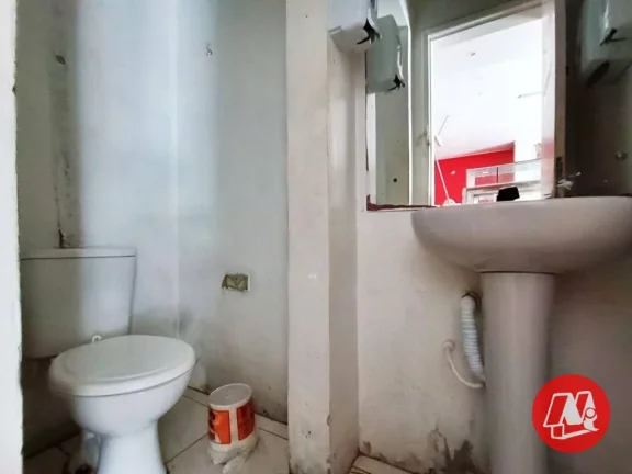 Imagem Loja de esquina Protásio x Paulino
