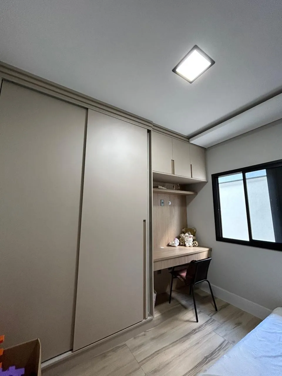 Imagem Casa à venda 3 Quartos, 1 Suite, 6 Vagas, 480M², Mombaça, Pindamonhangaba - SP | Condominio Village Splendore