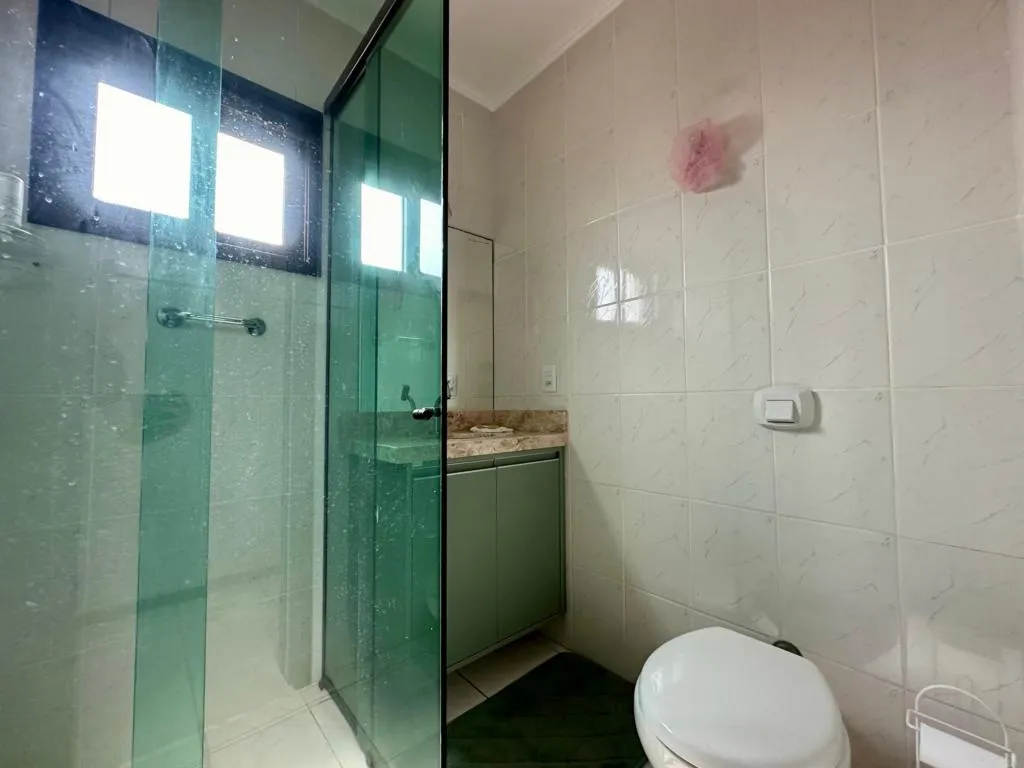Imagem Apartamento 3 Dormitórios - Bairro Zona Nova
