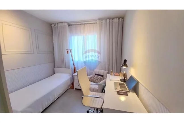 Imagem Apartamento 3 dormitórios 1 suíte 1 vaga em Cidade Monções