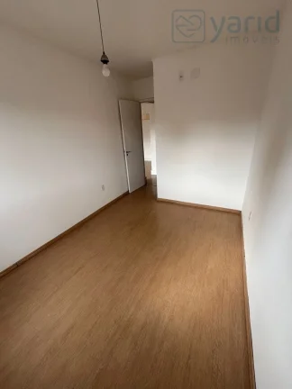 Imagem APARTAMENTO PARA VENDA NA VILA PROGRESSO, JUNDIAÍ SP