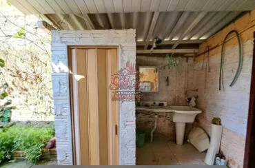 Imagem C227 | Casa 3 dorm com churrasqueira, Albatroz, Imbé