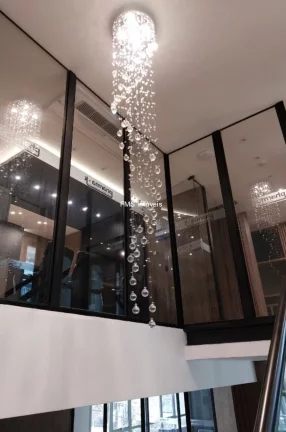 Imagem Conjunto comercial com 212m² em Perdizes.