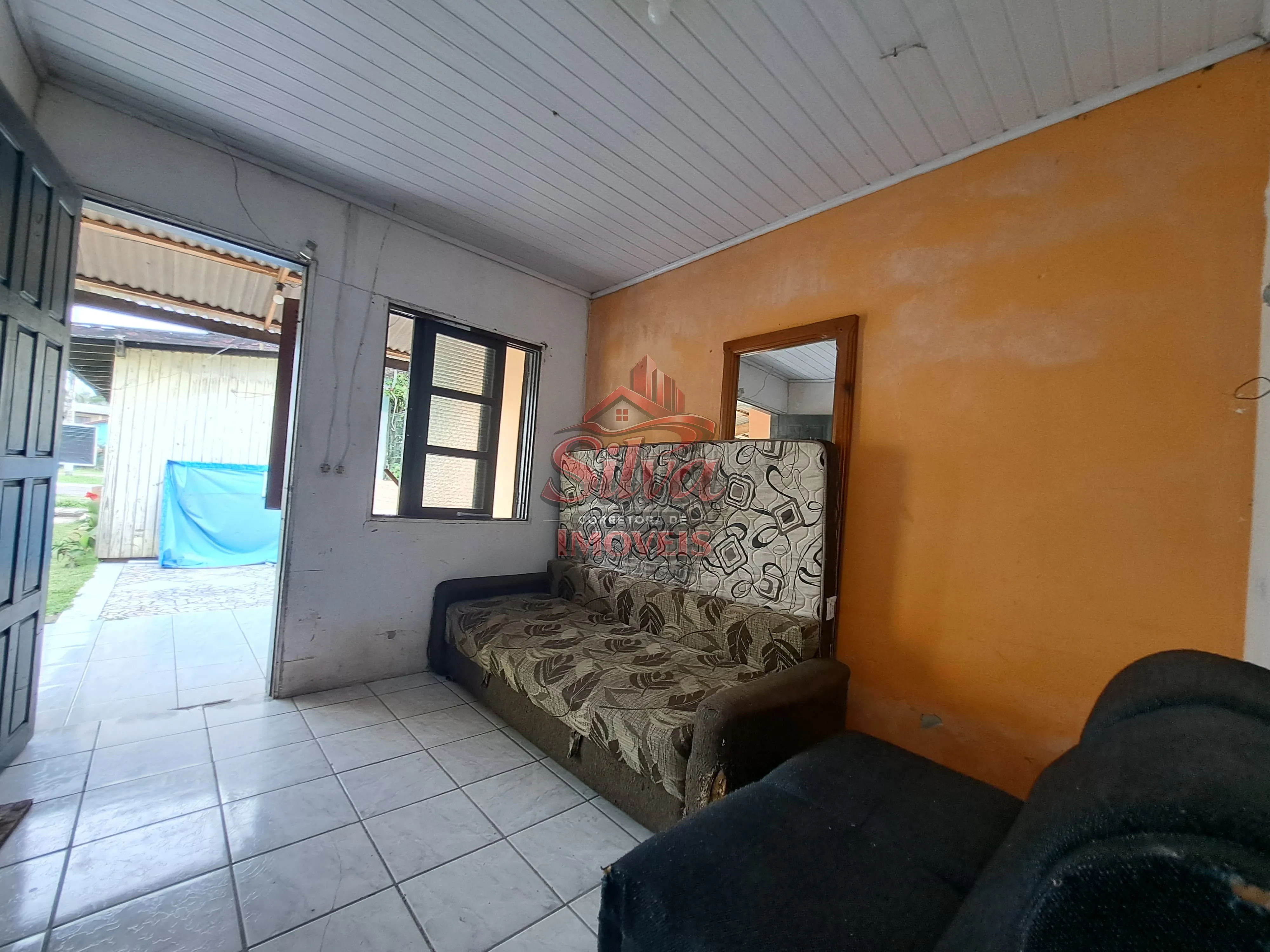 Imagem C72 | Casa com kitnet à venda em Imbé RS