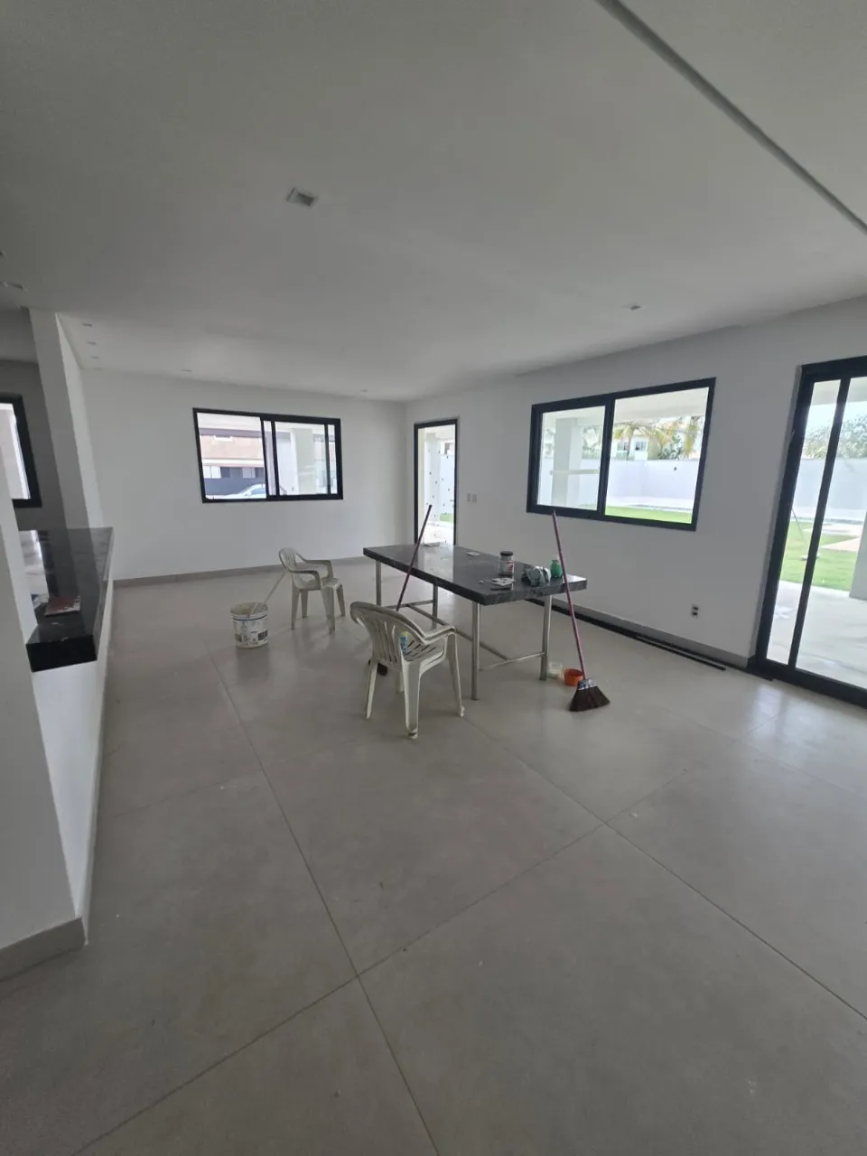 Imagem Casa com 6 quartos à venda em Vila Velha