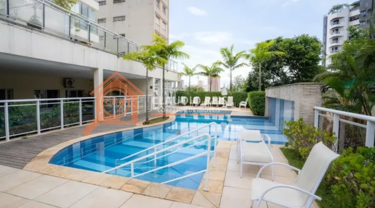 Imagem Cobertura com 2 Quartos à venda, 103m² - Vila Mascote