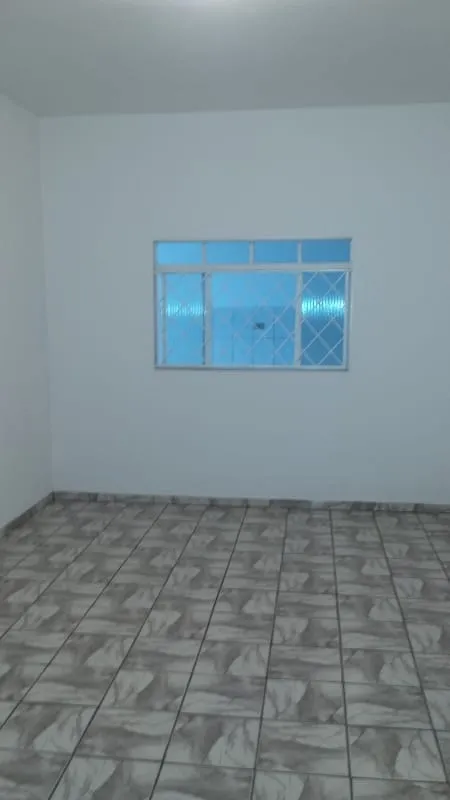 Imagem Casa à venda 4 Quartos, 7 Vagas, 415M², Residencial Comercial Vila Verde, Pindamonhangaba - SP