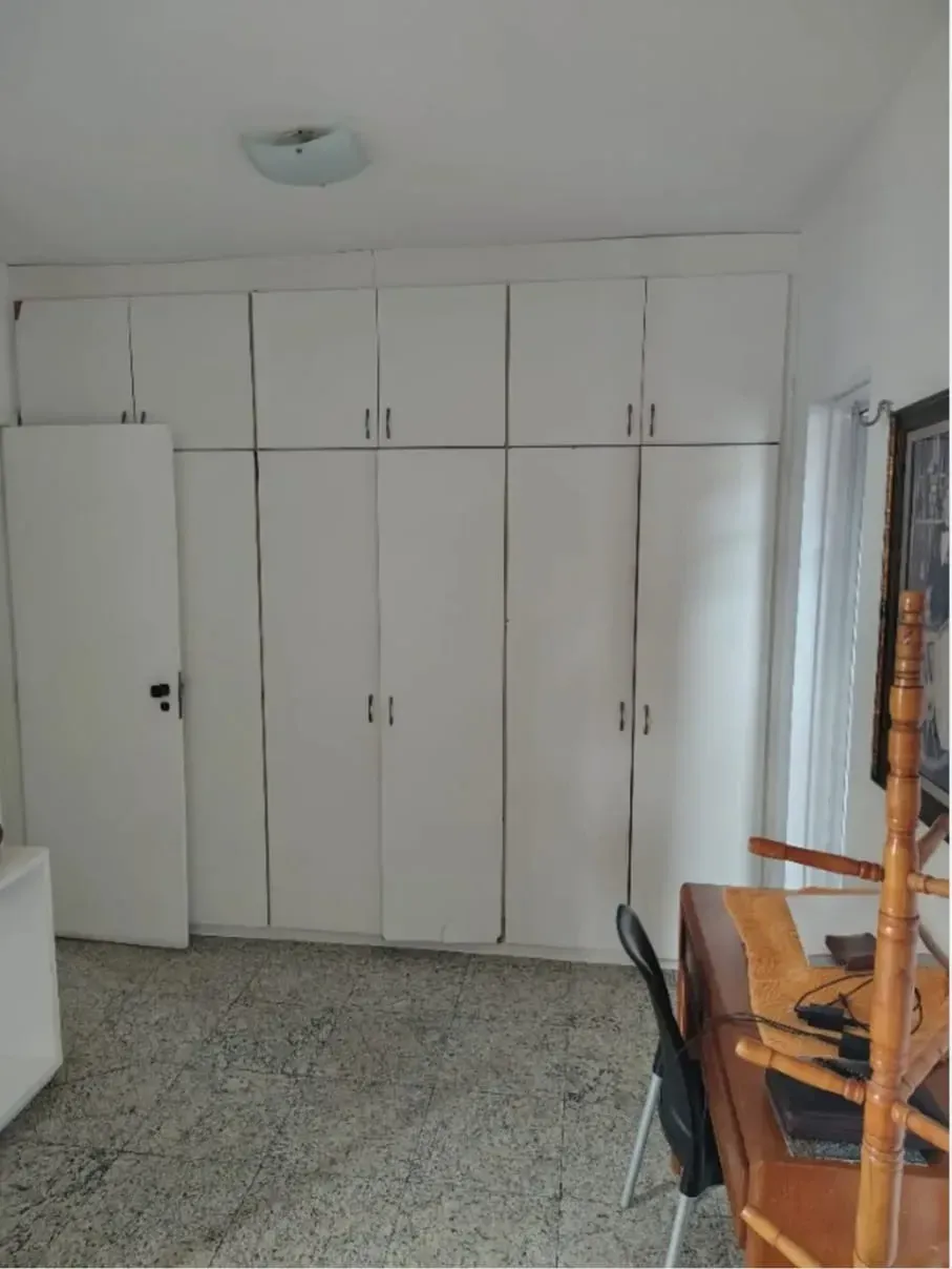 Imagem Apartamento com 3 Quartos à Venda, 134 m² em Dionisio Torres - Fortaleza