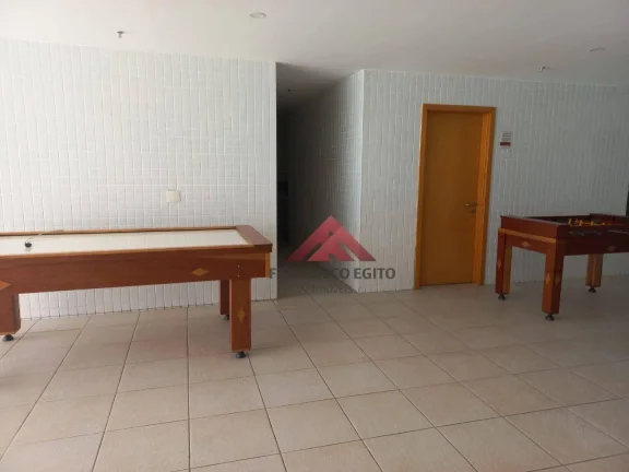 Imagem Varandão,salão.04 quartos 03 vagas na escritura,em um magnifico apartamento no miolo do inga,na presidente pedreira,todo mobiliado,inclusive ficam os