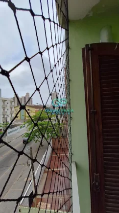 Imagem Apartamento em Enseada, Guarujá/SP