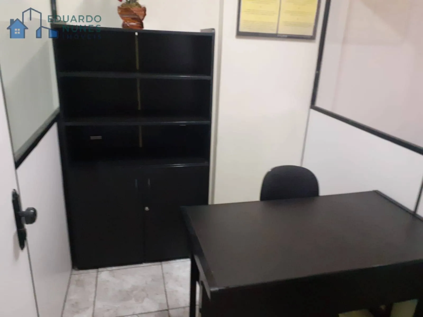 Imagem EXCELENTE SALA NO BARRO PRETO. OPORTUNIDADE!!!!!!