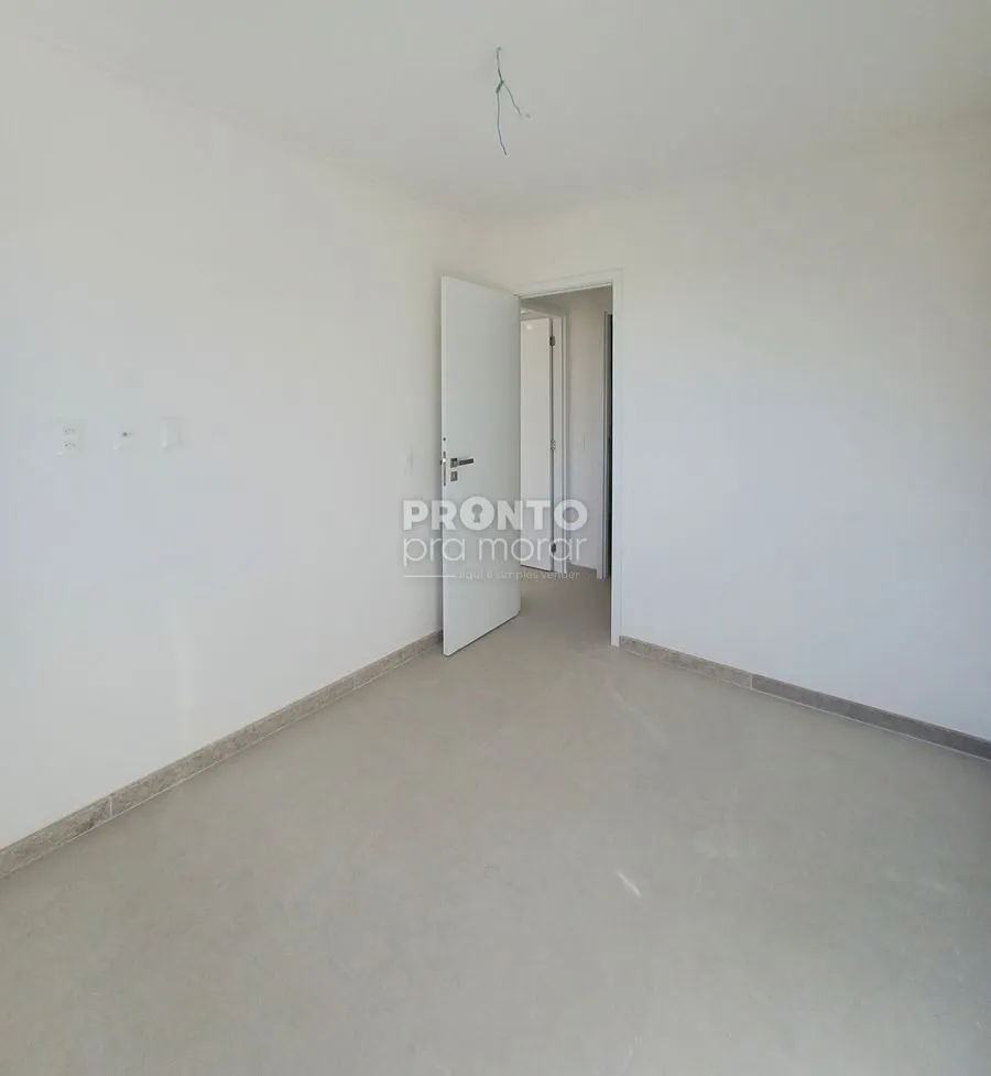 Imagem Itah Residence