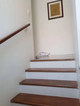 Imagem Casa com 4 quartos (1 suíte) à venda, 240 m² - Jardim Olympia - Butantã - São Paulo/SP