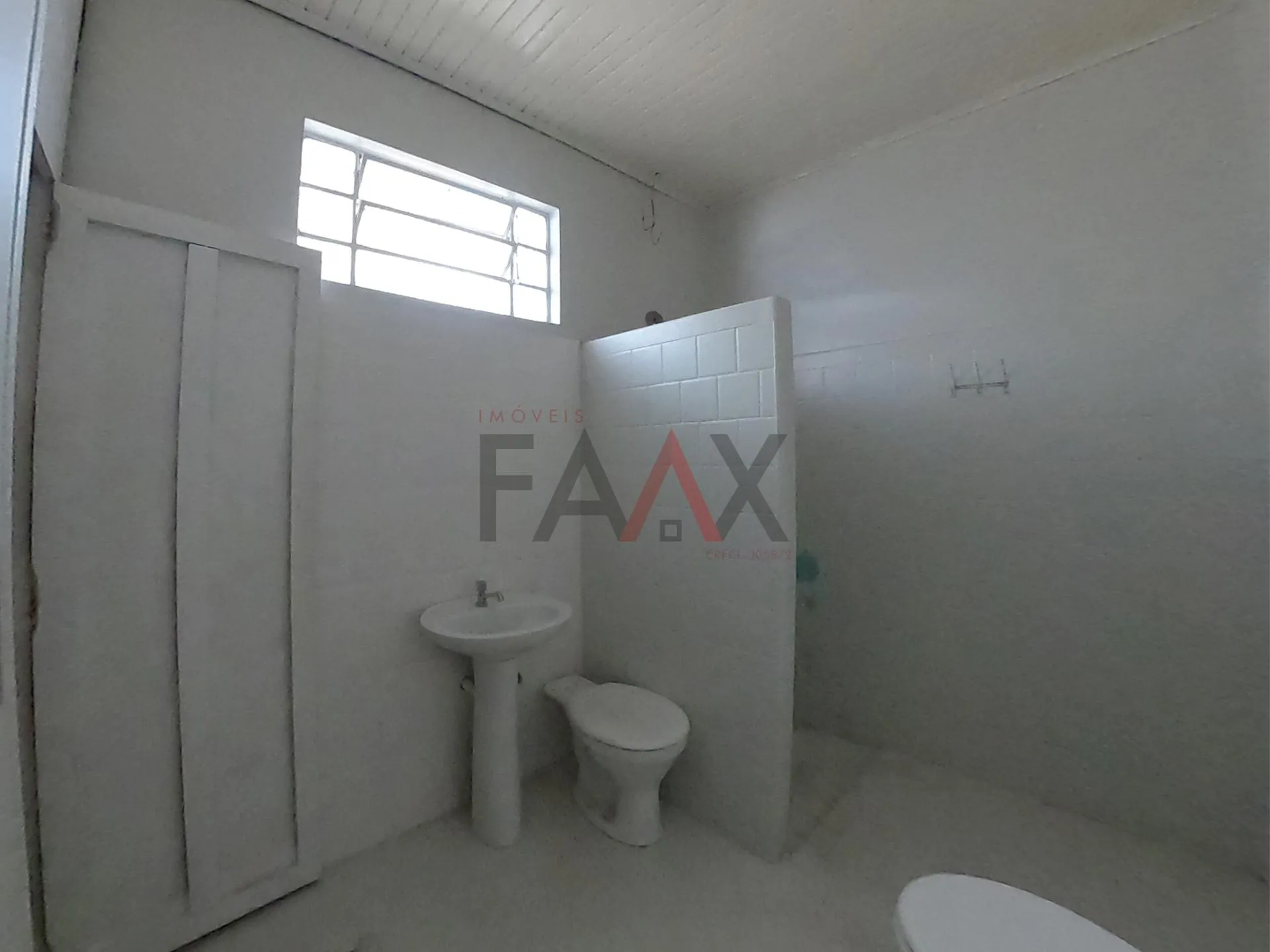 Imagem Casa para locação Comercial ou Residencial no CENTRO, GUARAPUAVA - PR