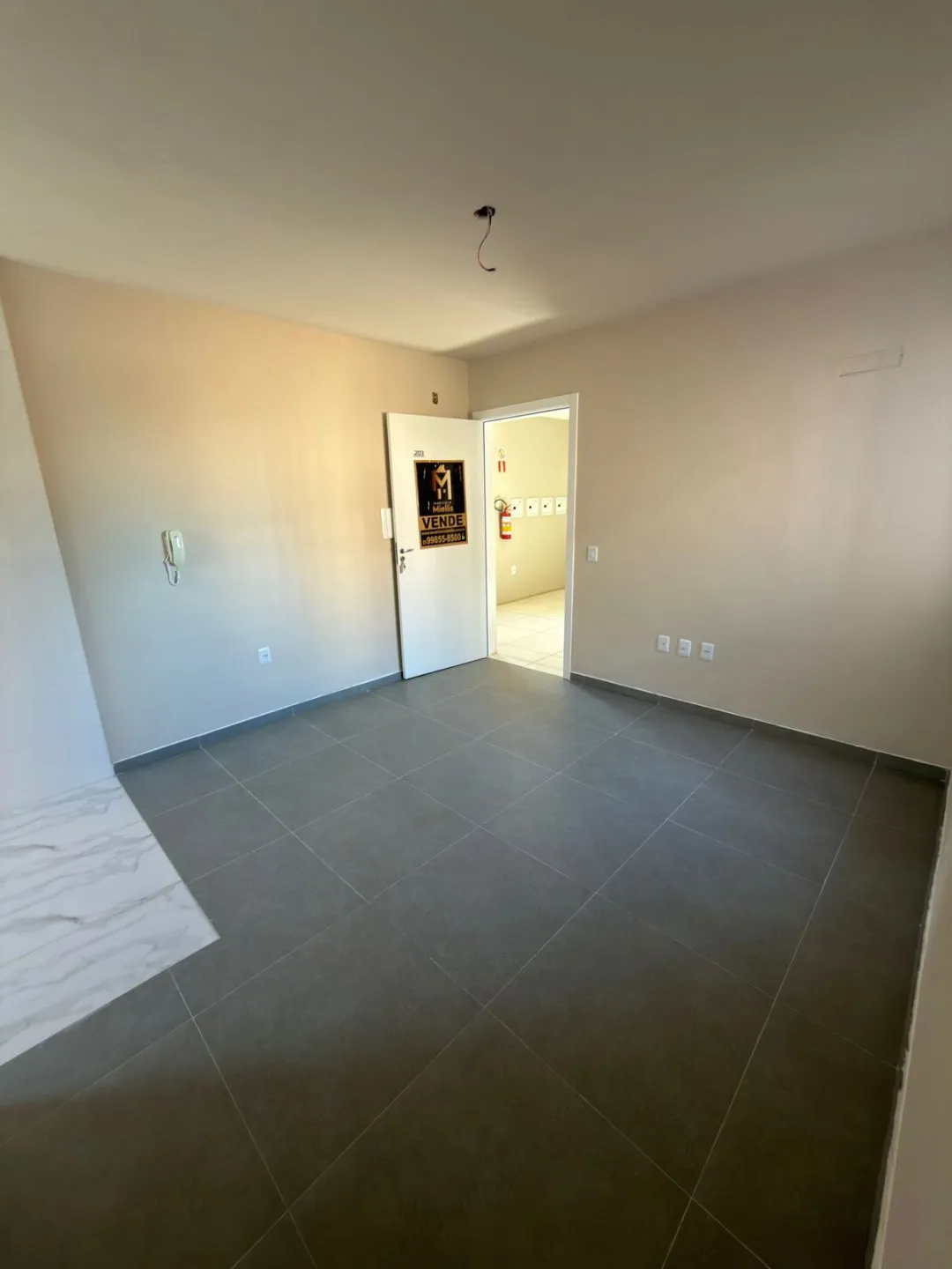 Imagem Apartamento à venda em Viamão, Centro - NOVO