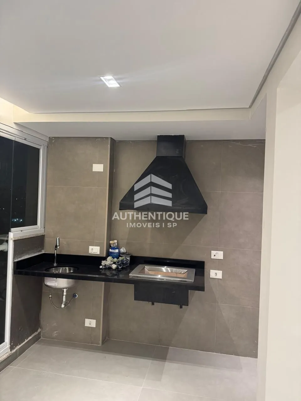 Imagem RESERVA CAMINHOS DA LAPA - Apartamento no bairro Lapa à venda