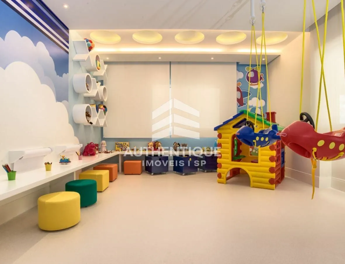 Imagem HI CENTRO BRAS - Apartamento à venda em São Paulo/SP