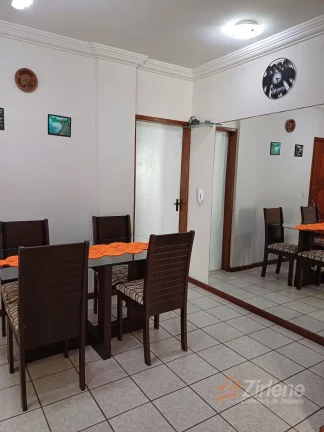 Imagem Ótimo apartamento de 03 quartos na av Oceânica, Guarapari- E.S