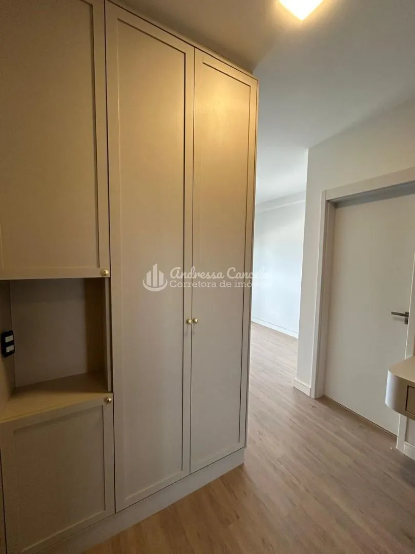 Imagem Alameda Iguatemi - Apartamento com 2 suítes para alugar, 78 m² por R$ 6.210/mês - Alameda Iguatemi - São José do Rio Preto/SP