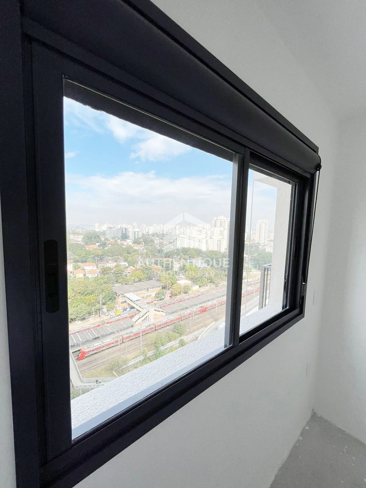 Imagem CAMINHOS DA LAPA - ELO DUO - Apartamento à venda no bairro Vila Anastácio - São Paulo/SP, Zona Oeste