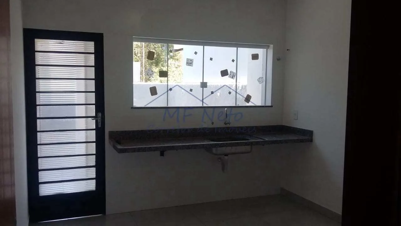 Imagem Casa Comercial