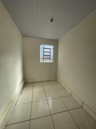 Imagem Terreno à venda no bairro São Cristóvão - Goianésia/GO