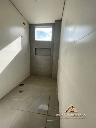 Imagem Apto 3 Quartos, sendo 1 Suite - Bom Retiro - COD 609