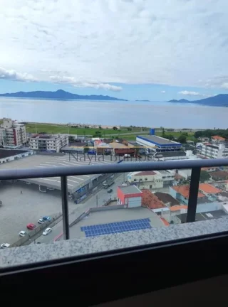 Imagem APARTAMENTO RESIDENCIAL em SÃO JOSÉ - SC, KOBRASOL