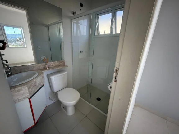 Imagem Casa com 3 quartos à venda, R$ 510.000 - Vargem Grande Paulista/SP
