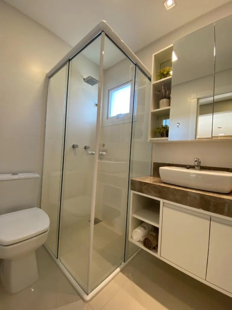 Imagem Apartamento 2 Dormitórios - Bairro Centro