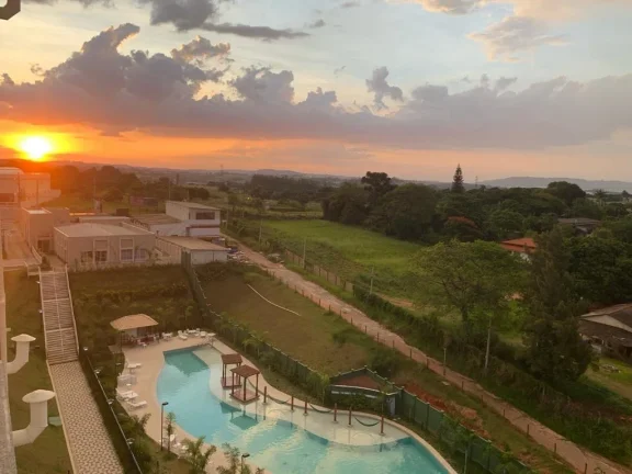 Imagem APARTAMENTO PARA VENDA / COMPRA NO MEDEIROS, JUNDIAÍ SP