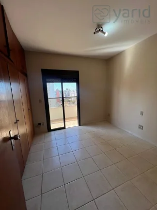 Imagem Apartamento, Venda e Compra, Condominio Belle Ville, Bairro Anhangabau, Jundiaí