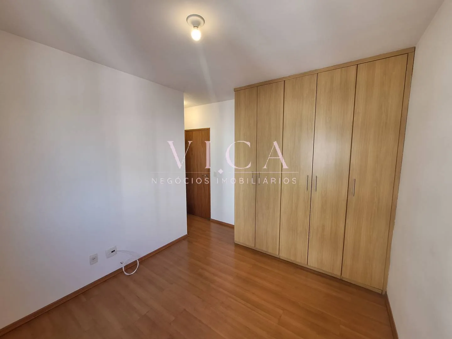 Imagem Apartamento para aluguel, 79 m² com 2 quartos R$ 4.350,00- Alphaville/SP