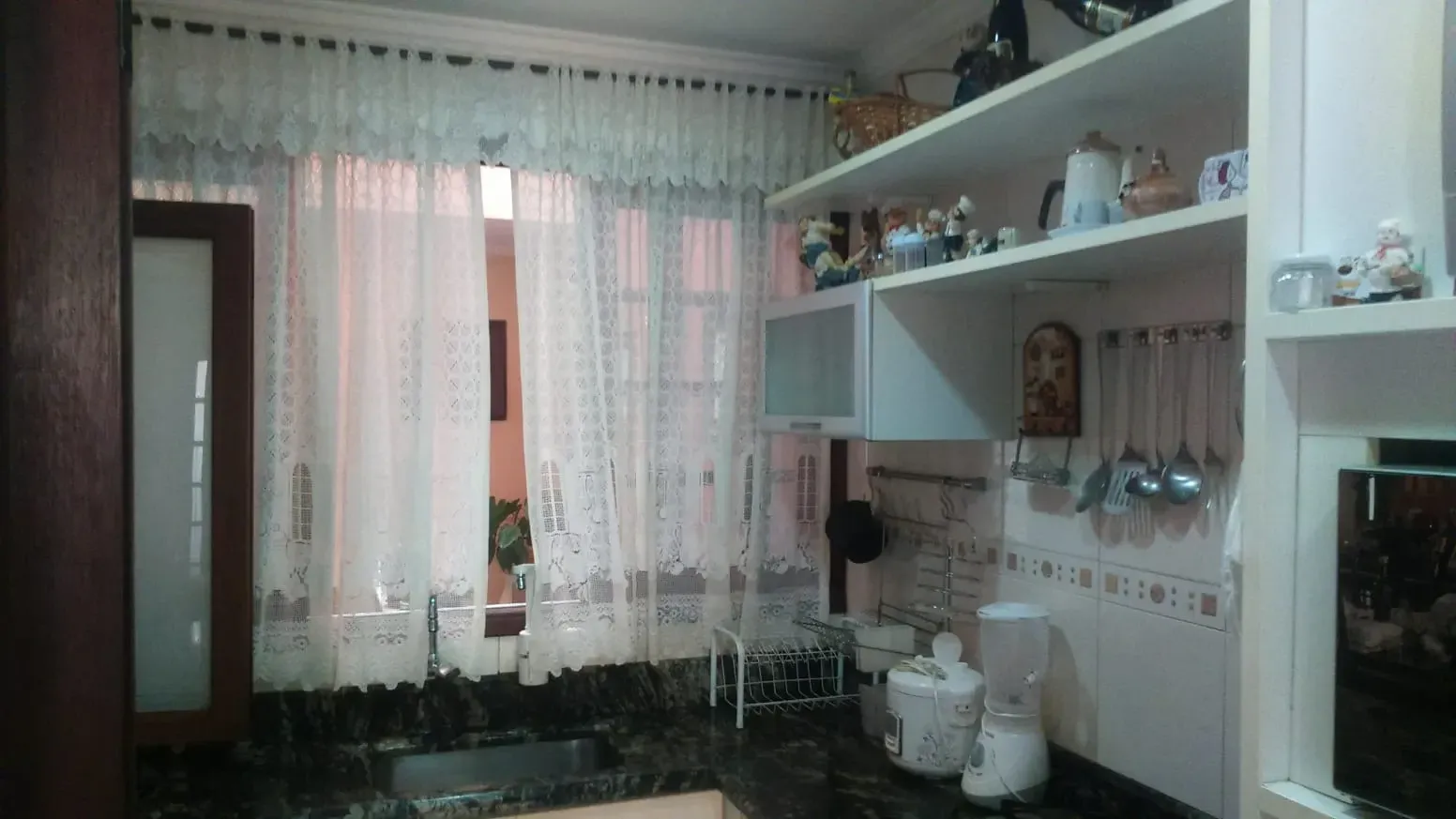 Imagem Sobrado com 3 Quartos à Venda, 375,68 m² em Jardim dos Ipês - Suzano