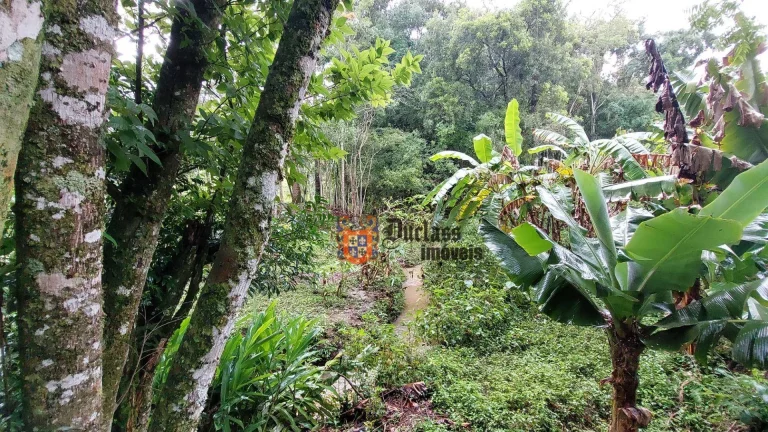 Imagem Chácara com 4 dormitórios à venda, 8000 m² por R$ 990.000,00 - Dos Tenentes - Extrema/MG