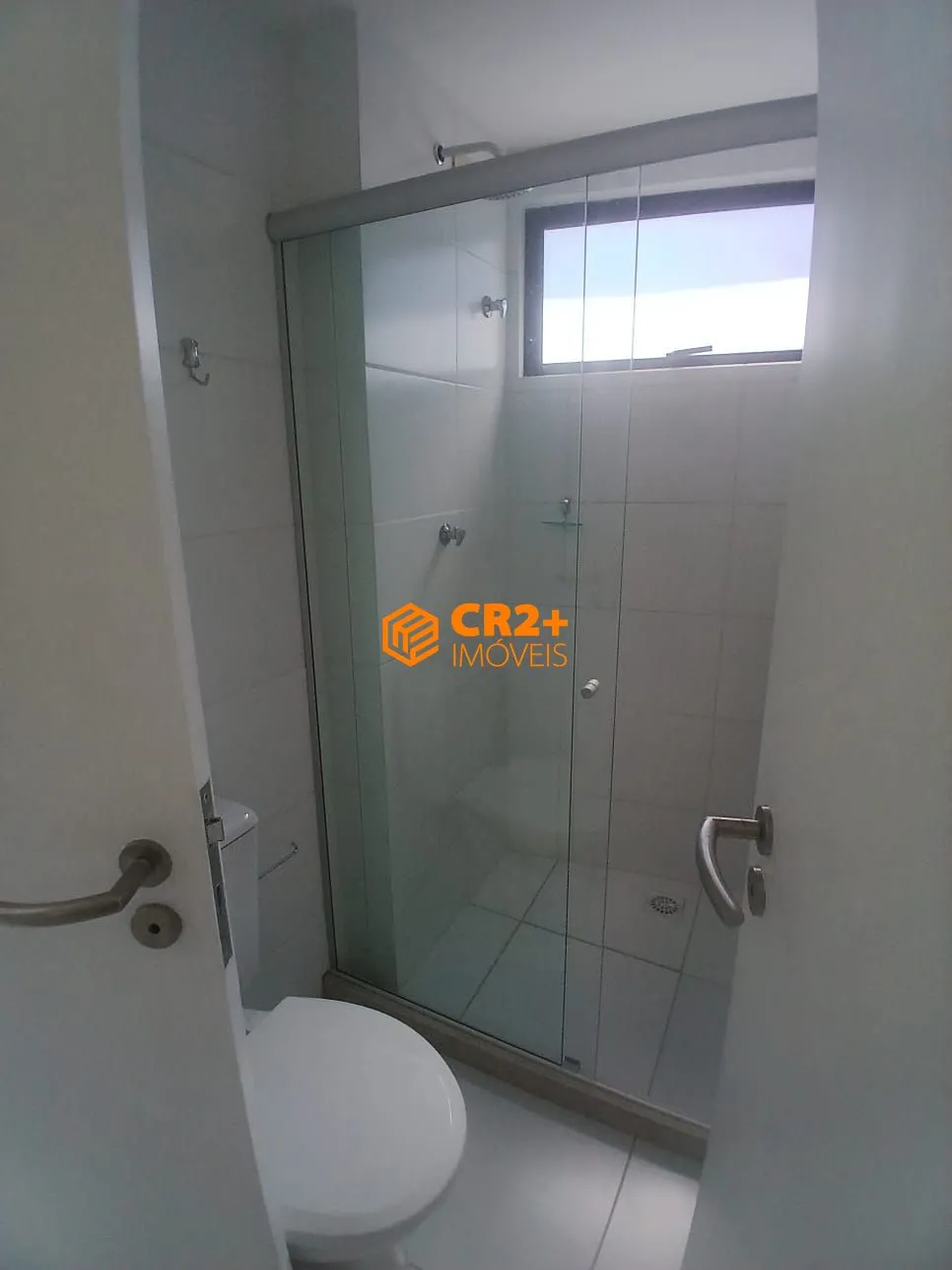 Imagem Apartamento Boa Viagem - Locação - 03 Quartos - 01 Suite - 87m2 - Varanda