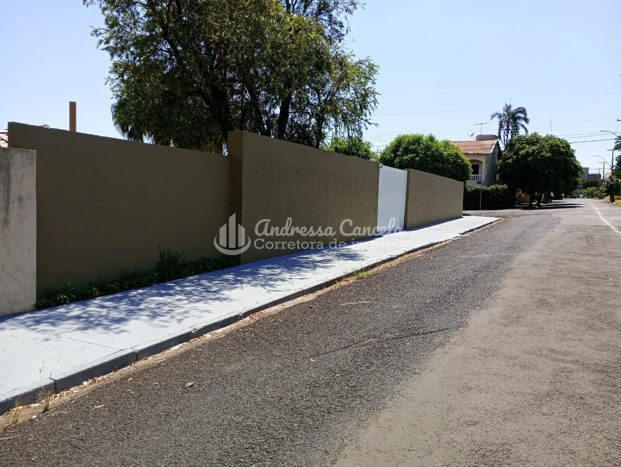Imagem Casa com 4 dormitórios à venda, 342 m² por R$ 1.250.000,00 - Jardim Aclimação - São José do Rio Preto/SP