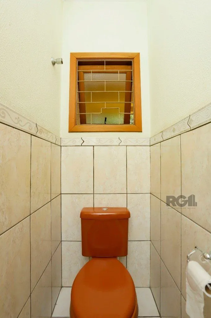 Imagem Casa em Parque Santa Fé