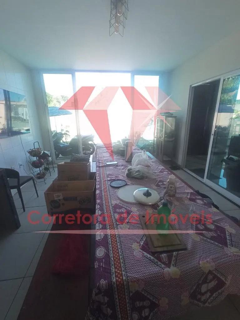 Imagem Casa / Sobrado em Morada de Laranjeiras, Serra