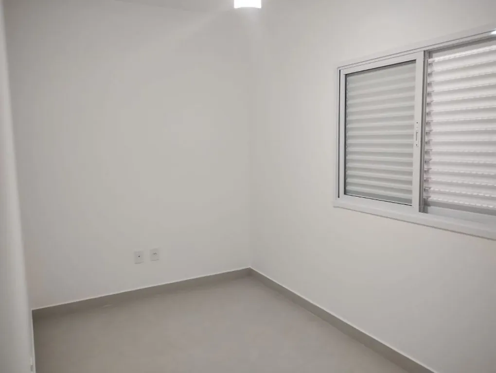 Imagem CASA COM 75,00 m² - REAL - PRAIA GRANDE SP