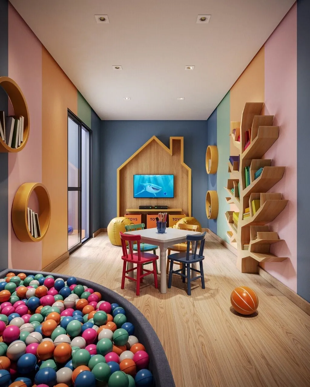 Imagem APARTAMENTO RESIDENCIAL em São Paulo - SP, Ipiranga