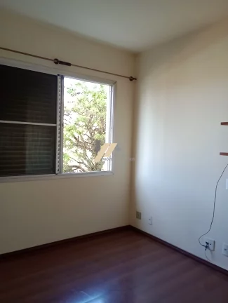 Imagem Apartamento à venda no Cambuí em Campinas, São Paulo