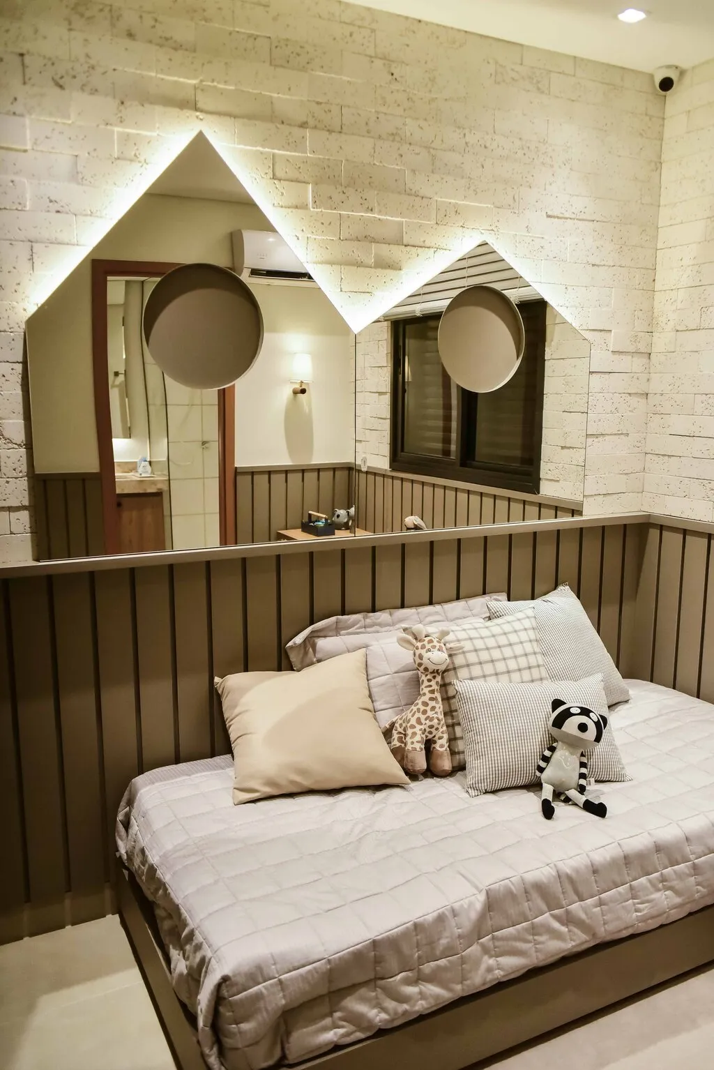 Imagem Apartamento à venda no bairro Setor Bueno - Goiânia/GO